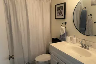 1975 Westminster Cir, Vero Beach, FL 32966 - Photo 12
