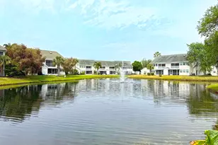 1975 Westminster Cir, Vero Beach, FL 32966 - Photo 4