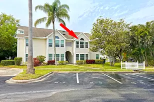 1975 Westminster Cir, Vero Beach, FL 32966 - Photo 2