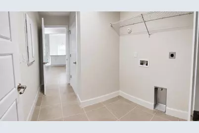 373 NW Broadview Street, Port Saint Lucie, FL 34983 - Photo 4