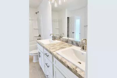 373 NW Broadview Street, Port Saint Lucie, FL 34983 - Photo 10