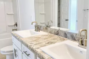 373 NW Broadview St, Port Saint Lucie, FL 34983 - Photo 10