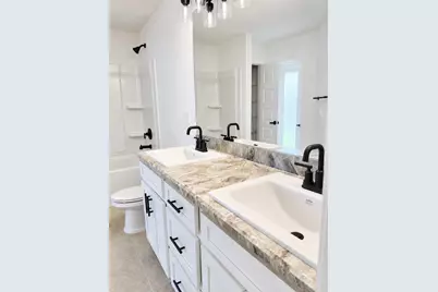373 NW Broadview Street, Port Saint Lucie, FL 34983 - Photo 8