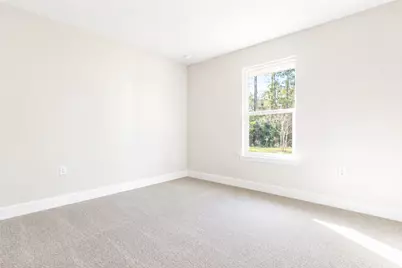 373 NW Broadview Street, Port Saint Lucie, FL 34983 - Photo 6