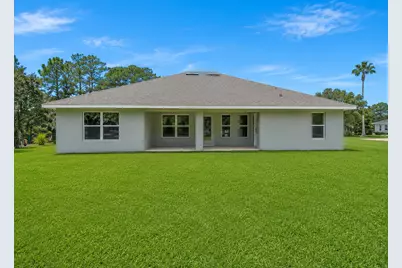 373 NW Broadview Street, Port Saint Lucie, FL 34983 - Photo 14