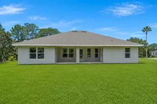 373 NW Broadview St, Port Saint Lucie, FL 34983 - Photo 14