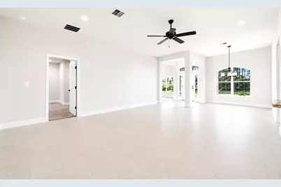 373 NW Broadview Street, Port Saint Lucie, FL 34983 - Photo 10