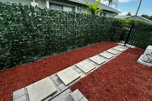 7030 NW 22nd Way, Margate, FL 33063 - Photo 1