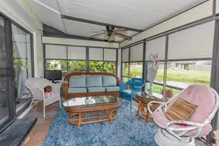 5518 Ainsley Ct, Boynton Beach, FL 33437 - Photo 16