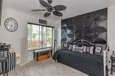 5518 Ainsley Court, Boynton Beach, FL 33437 - Photo 26