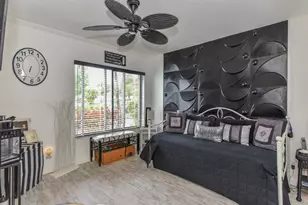 5518 Ainsley Ct, Boynton Beach, FL 33437 - Photo 26