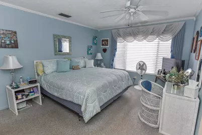 5518 Ainsley Court, Boynton Beach, FL 33437 - Photo 22