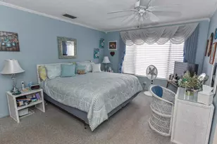 5518 Ainsley Ct, Boynton Beach, FL 33437 - Photo 22