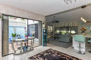 5518 Ainsley Ct, Boynton Beach, FL 33437 - Photo 26
