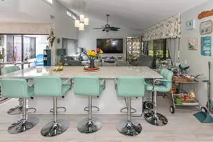 5518 Ainsley Ct, Boynton Beach, FL 33437 - Photo 12