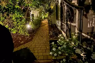 5518 Ainsley Ct, Boynton Beach, FL 33437 - Photo 32