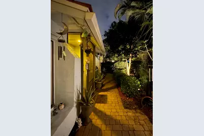 5518 Ainsley Court, Boynton Beach, FL 33437 - Photo 28