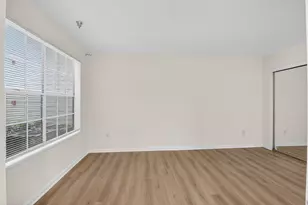 2175 Crystal Way, Delray Beach, FL 33444 - Photo 10