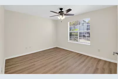 2175 Crystal Way, Delray Beach, FL 33444 - Photo 6