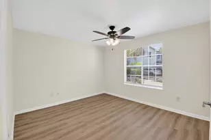 2175 Crystal Way, Delray Beach, FL 33444 - Photo 6