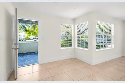 2175 Crystal Way, Delray Beach, FL 33444 - Photo 4