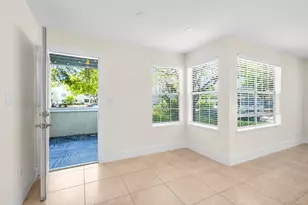 2175 Crystal Way, Delray Beach, FL 33444 - Photo 4