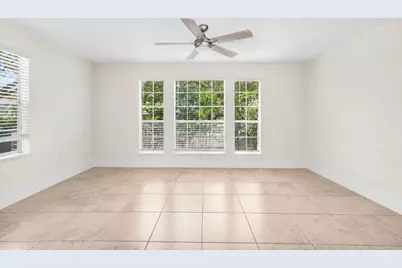 2175 Crystal Way, Delray Beach, FL 33444 - Photo 2