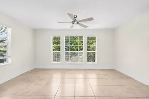 2175 Crystal Way, Delray Beach, FL 33444 - Photo 2