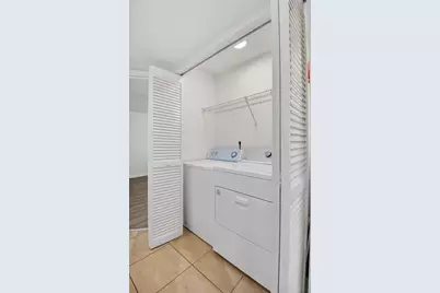 2175 Crystal Way, Delray Beach, FL 33444 - Photo 14