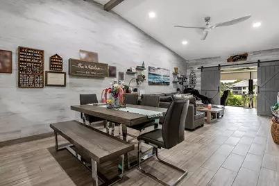 7418 Victory Lane #9805, Delray Beach, FL 33446 - Photo 6