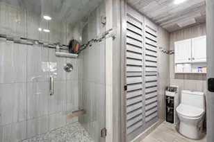 7418 Victory Ln, Delray Beach, FL 33446 - Photo 12