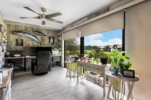 7418 Victory Ln, Delray Beach, FL 33446 - Photo 16