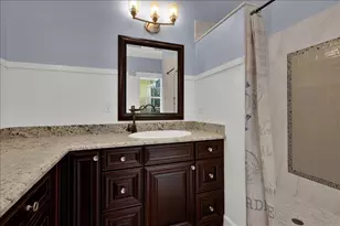 7900 Saddlebrook Dr, Port Saint Lucie, FL 34986 - Photo 46