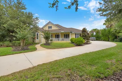 7900 Saddlebrook Drive, Port Saint Lucie, FL 34986 - Photo 2