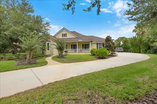 7900 Saddlebrook Dr, Port Saint Lucie, FL 34986 - Photo 2