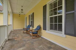 7900 Saddlebrook Dr, Port Saint Lucie, FL 34986 - Photo 8