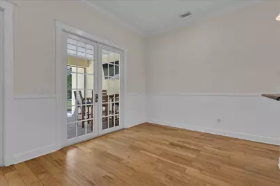 7900 Saddlebrook Drive, Port Saint Lucie, FL 34986 - Photo 30