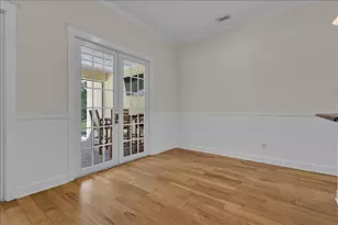 7900 Saddlebrook Dr, Port Saint Lucie, FL 34986 - Photo 30