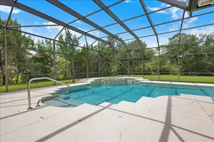 7900 Saddlebrook Dr, Port Saint Lucie, FL 34986 - Photo 94