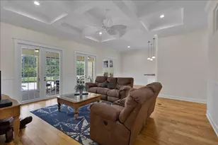7900 Saddlebrook Dr, Port Saint Lucie, FL 34986 - Photo 36