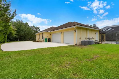 7900 Saddlebrook Drive, Port Saint Lucie, FL 34986 - Photo 14