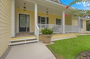 7900 Saddlebrook Dr, Port Saint Lucie, FL 34986 - Photo 6