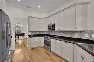 7900 Saddlebrook Dr, Port Saint Lucie, FL 34986 - Photo 28
