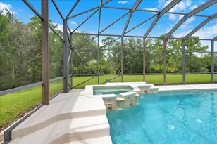 7900 Saddlebrook Dr, Port Saint Lucie, FL 34986 - Photo 96