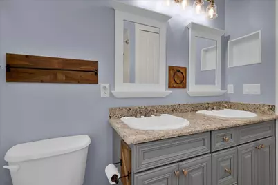 7900 Saddlebrook Drive, Port Saint Lucie, FL 34986 - Photo 54