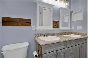 7900 Saddlebrook Dr, Port Saint Lucie, FL 34986 - Photo 54