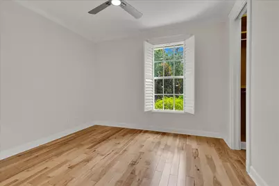 7900 Saddlebrook Drive, Port Saint Lucie, FL 34986 - Photo 50