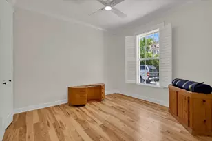 7900 Saddlebrook Dr, Port Saint Lucie, FL 34986 - Photo 56
