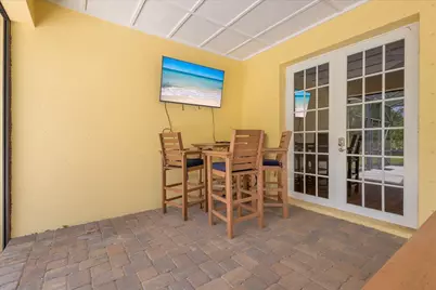 7900 Saddlebrook Drive, Port Saint Lucie, FL 34986 - Photo 86