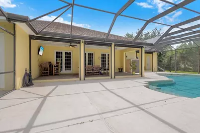 7900 Saddlebrook Drive, Port Saint Lucie, FL 34986 - Photo 100